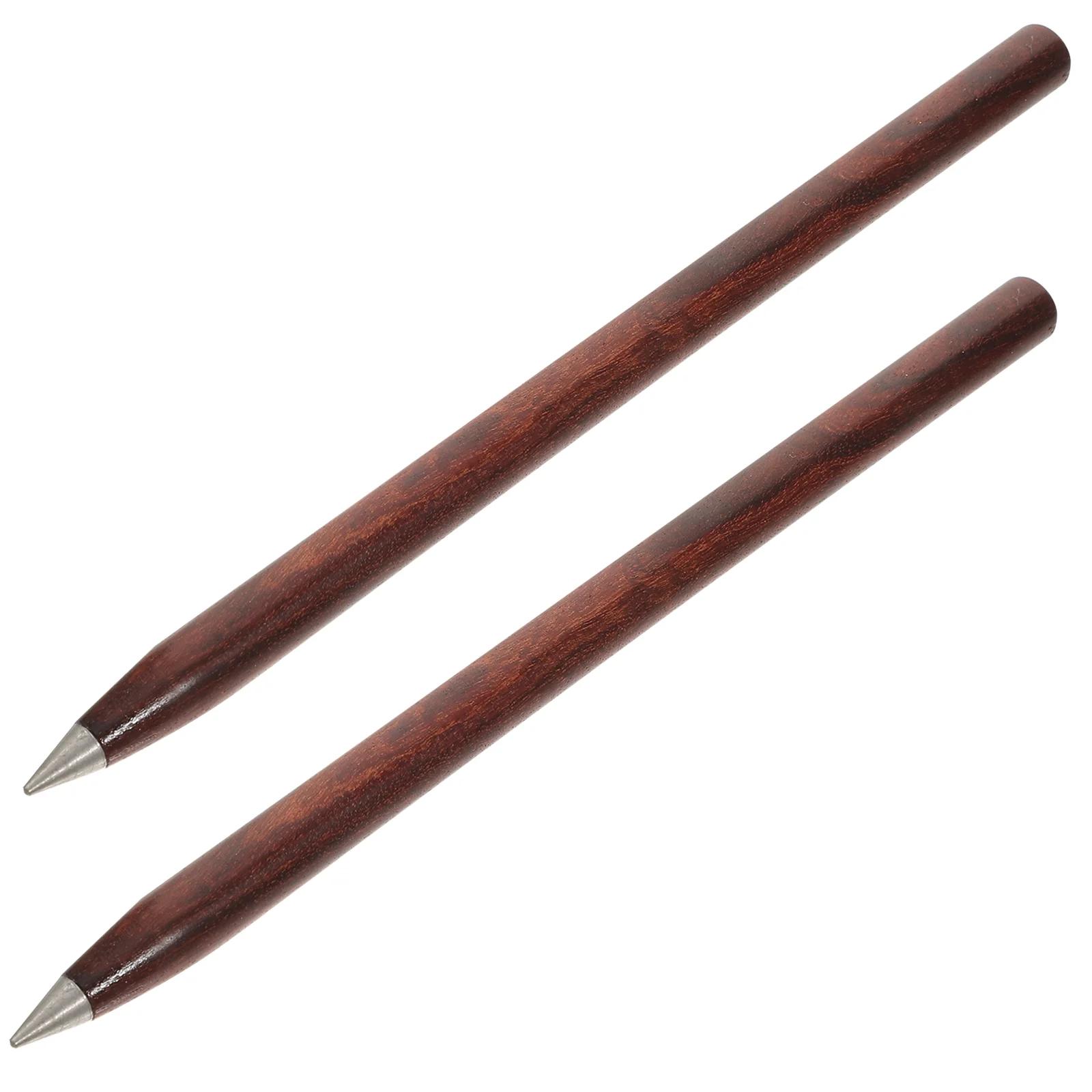  ġ ,  ,   , ũ ,   Ŀ, 2 